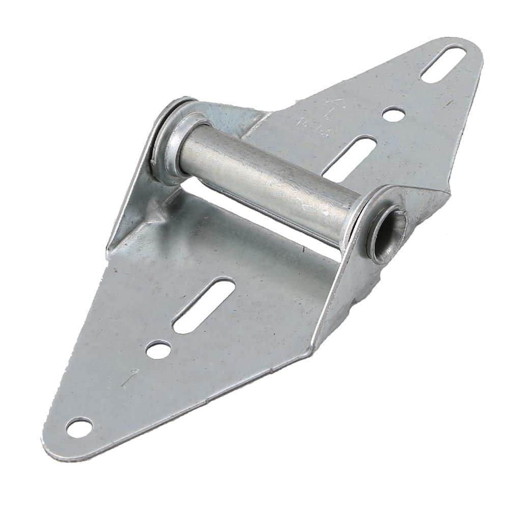 Clopay 14-Gauge Steel #1 Replacement Hinge for Overhead Garage Doors (1)
