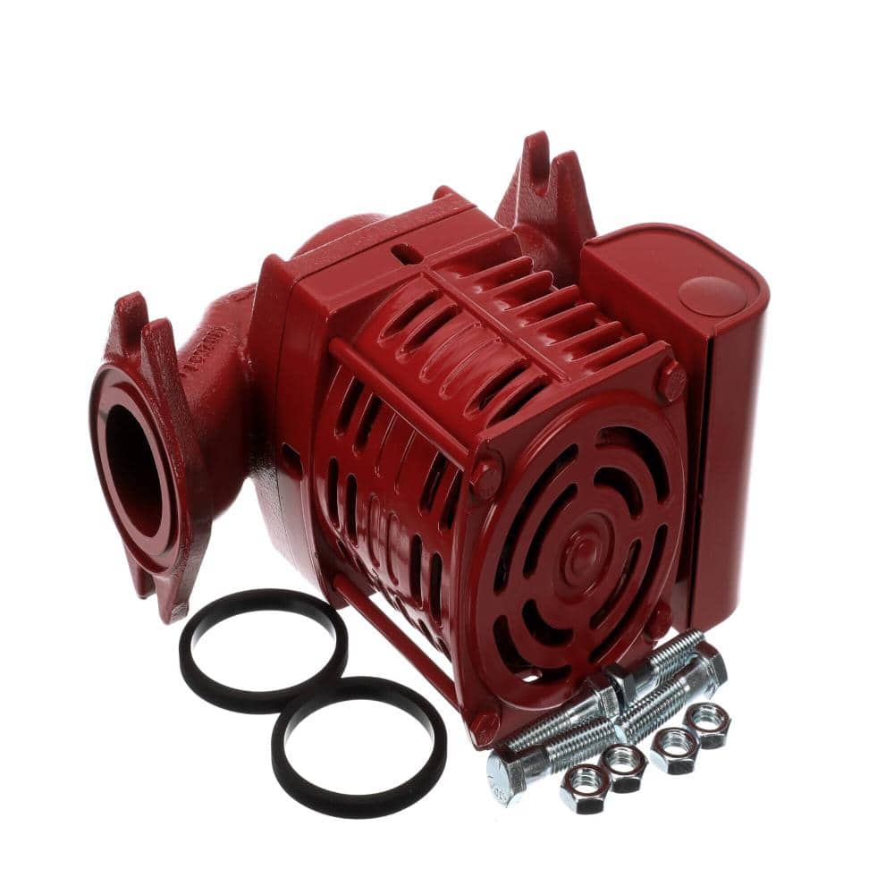 Armstrong Fluid Technology E11.2 120V 182202-651