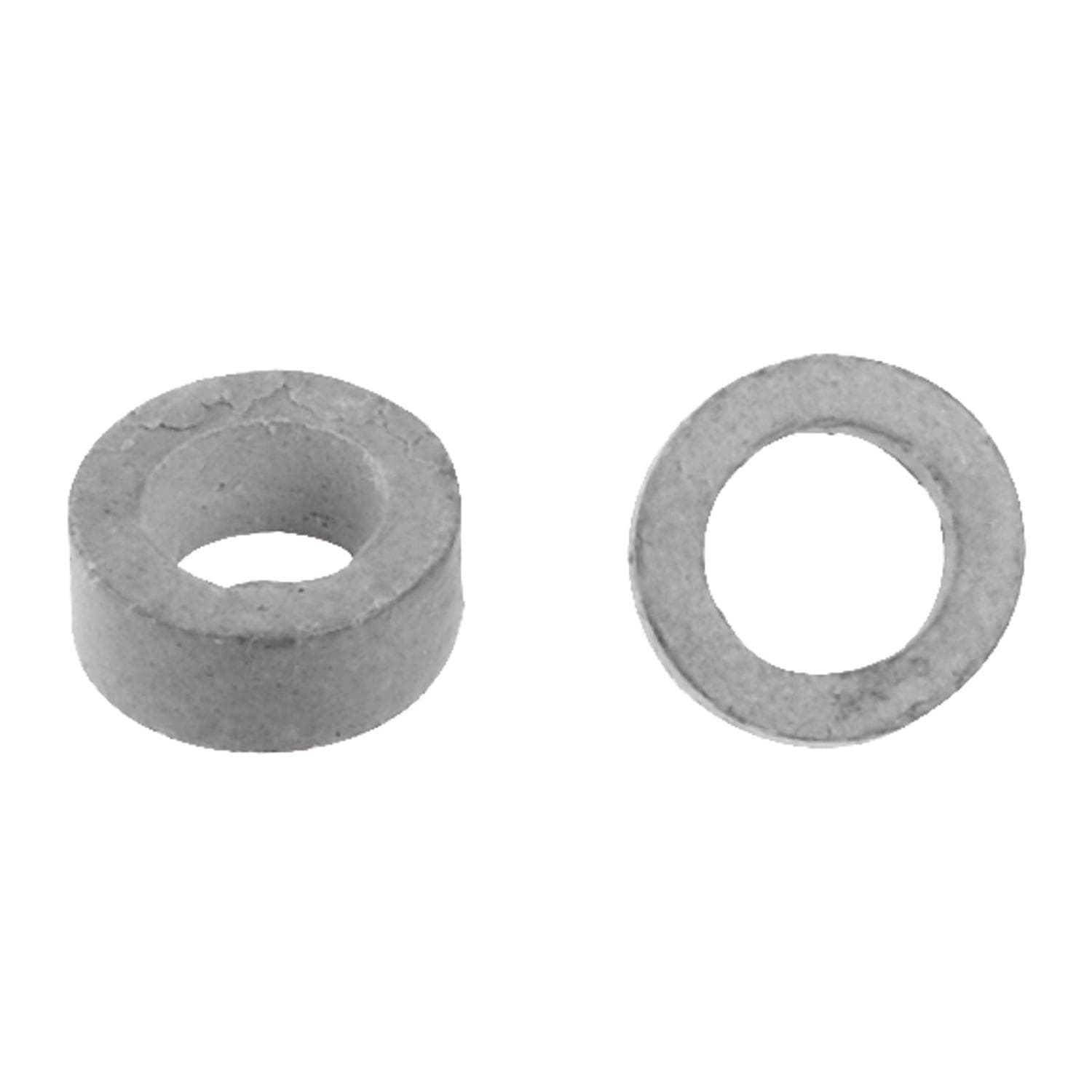 Faucet and Valve Packing