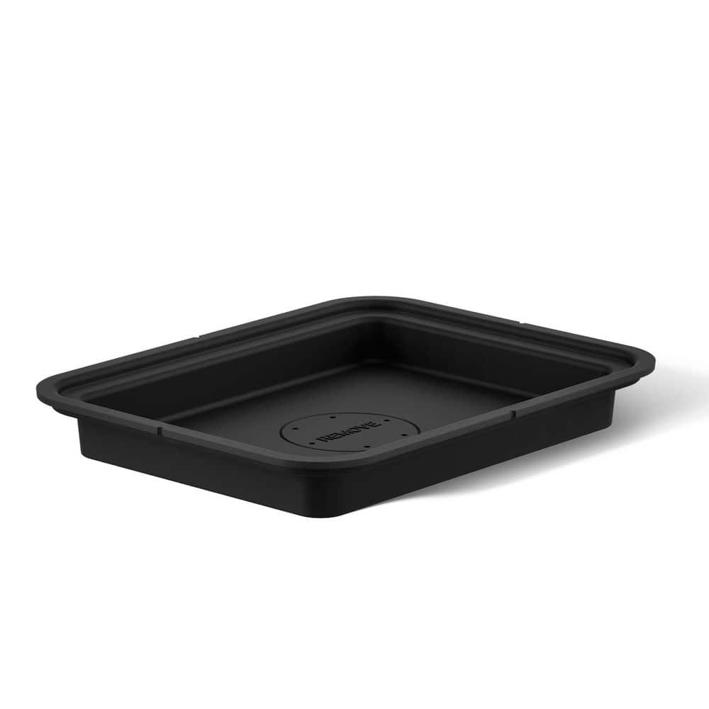 KOHLER Mounting Block for Freestanding Tub Filler (1)