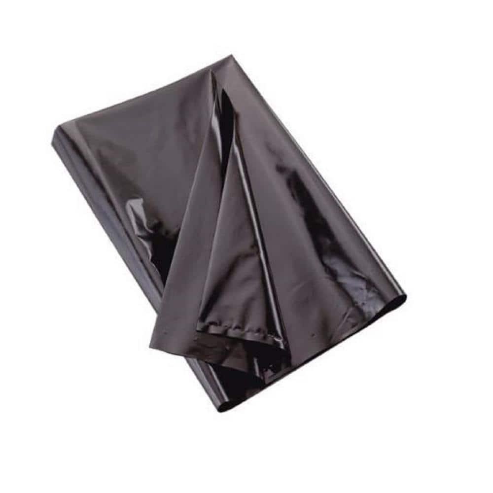Hilti Plastic Vacuum Dust Bag for VC 300-17X (10-Pack) (1)