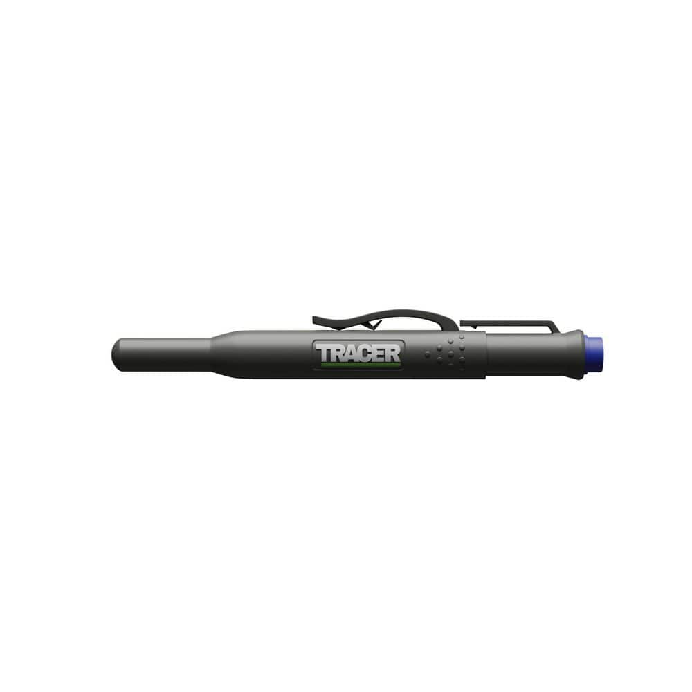 TRACER Clog Free Marker Kit - Writing Tool (3)