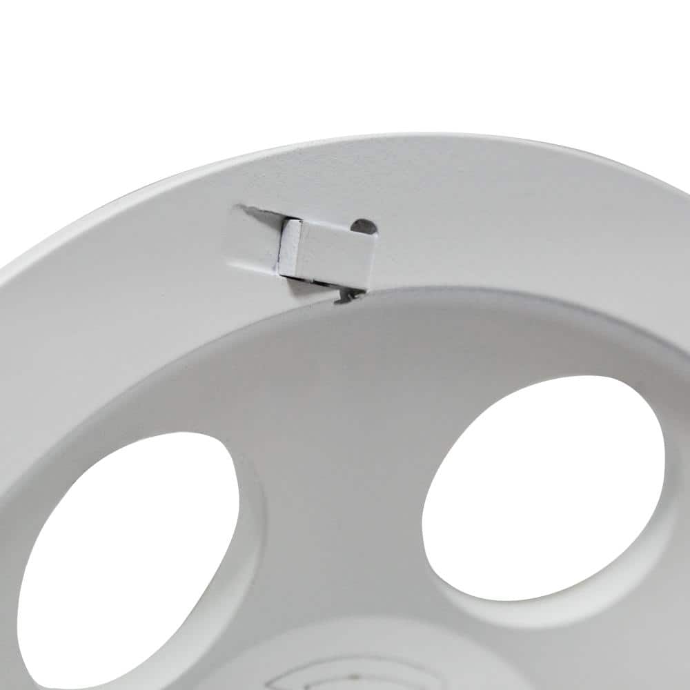 RIDGID 5 in. PCD Cup Wheel (3)