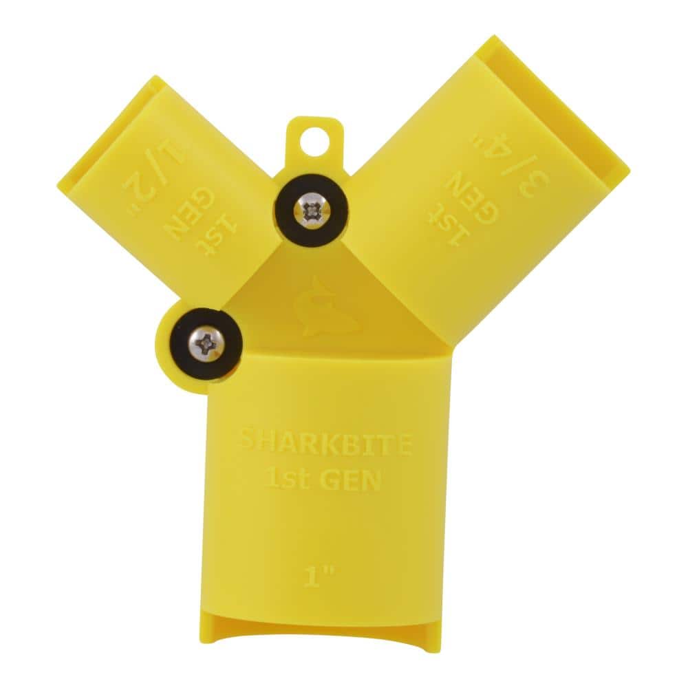 SharkBite Insertion Depth and Pipe Deburring Tool (3)