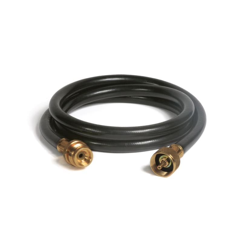 Propane Tank Hoses and Accessories