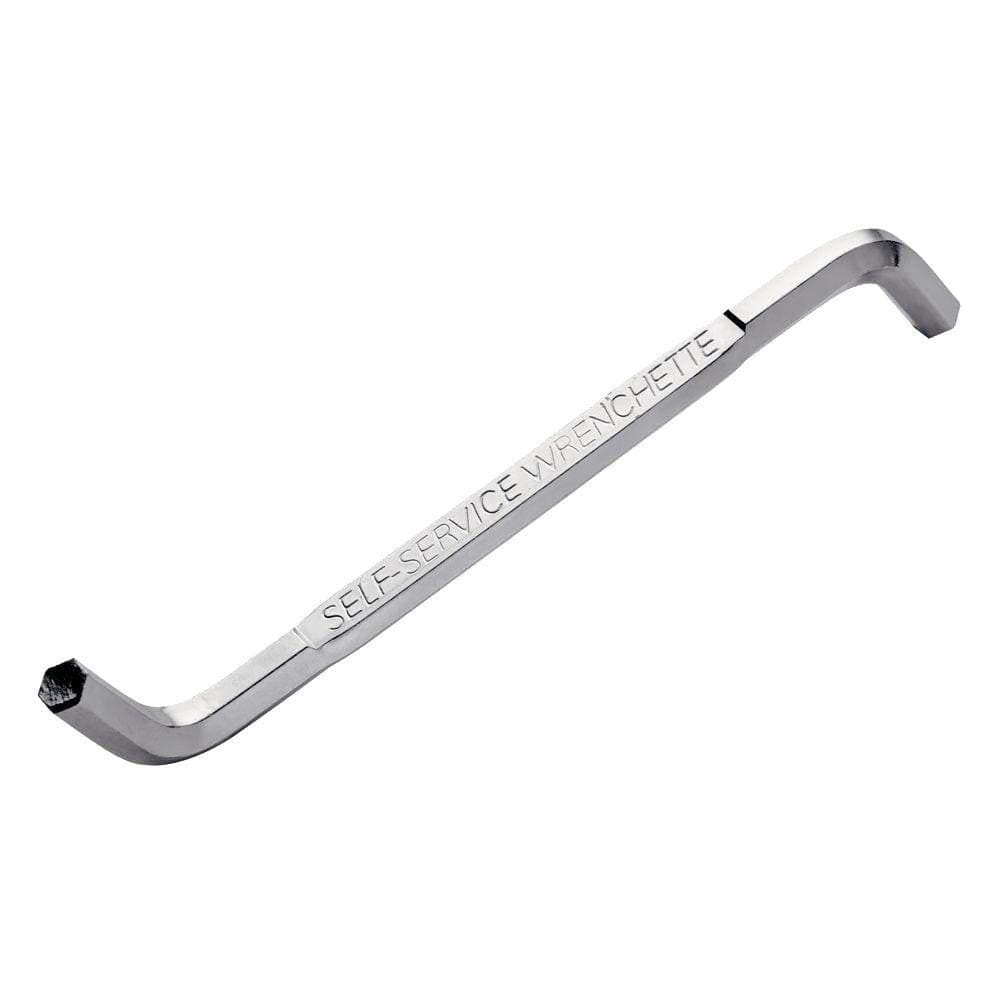 InSinkErator Jam-Buster Wrench Accessory for InSinkErator Garbage Disposal
