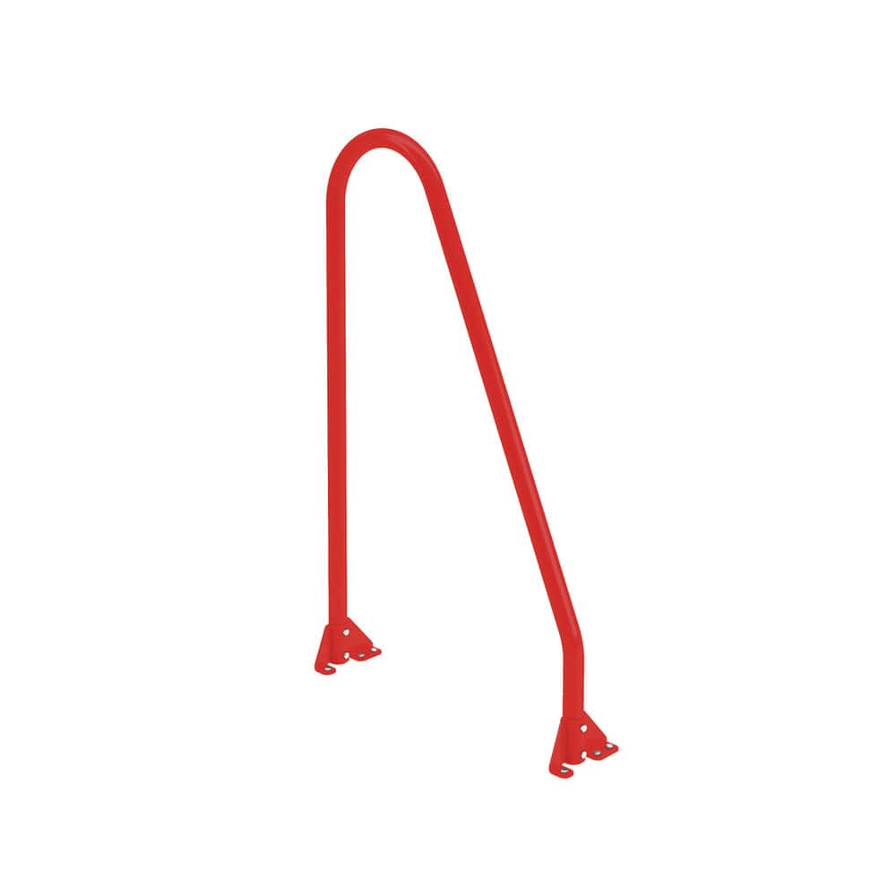 Fakro LXH-A Metal Handrail for Attic