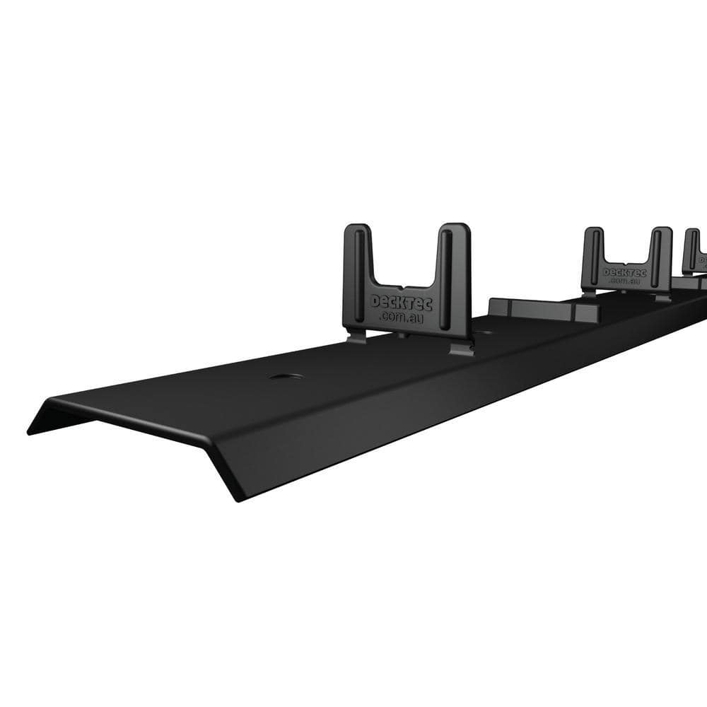 DECKTEC Joist Protection Decking System (6-Pack, 46 in. Pieces) (1)