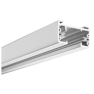 Track Lighting Rails