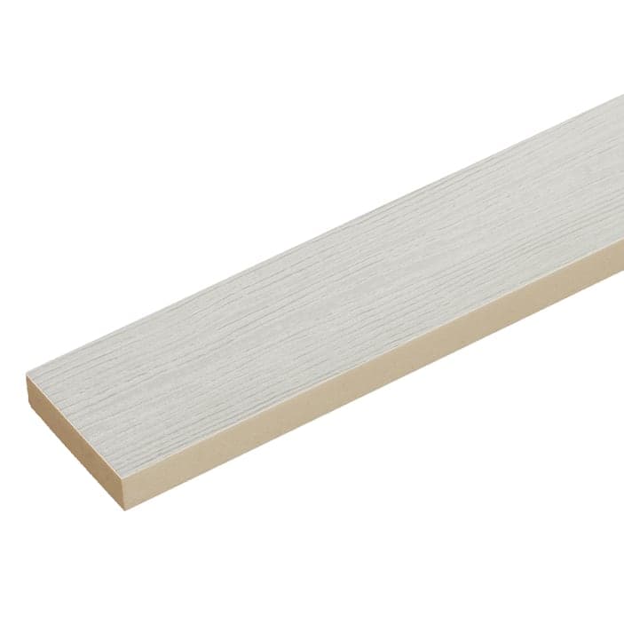 PVC Boards