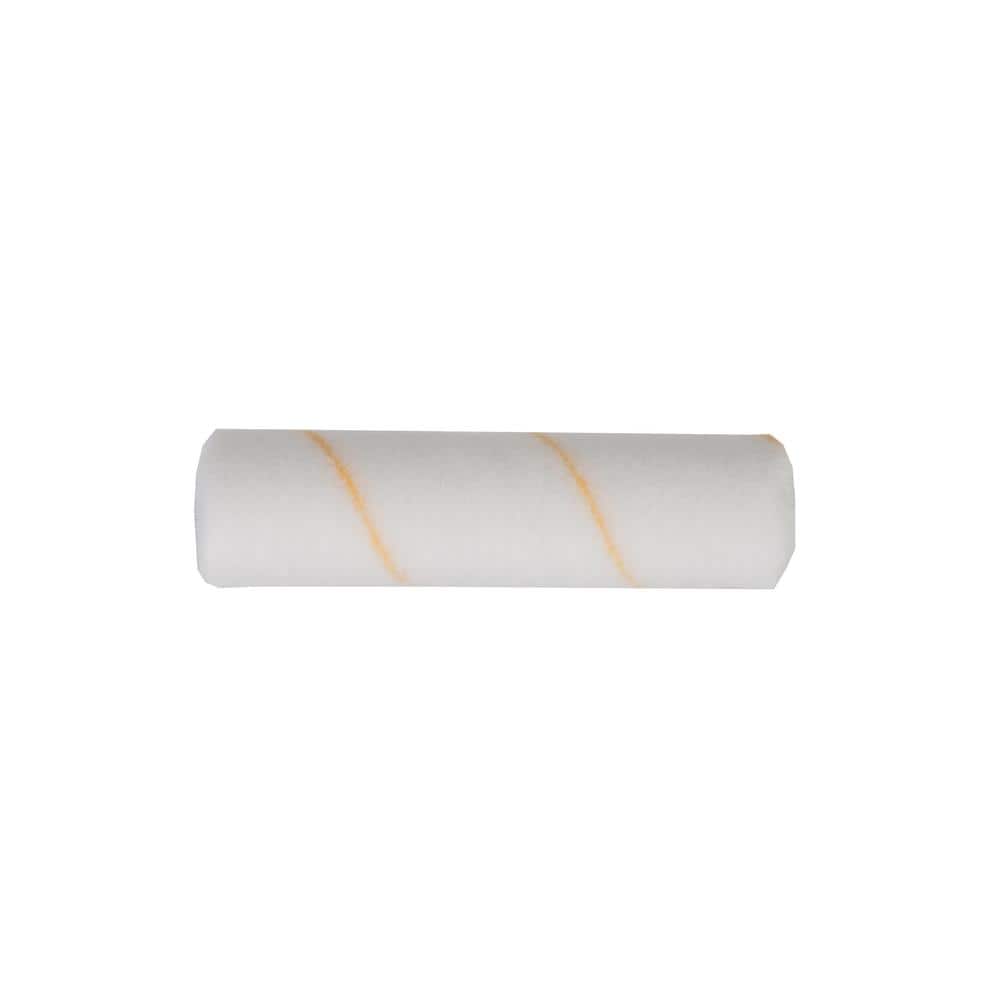 Wooster 9 in. x 3/8 in. Pro/Doo-Z High-Density Woven Roller Cover (2)