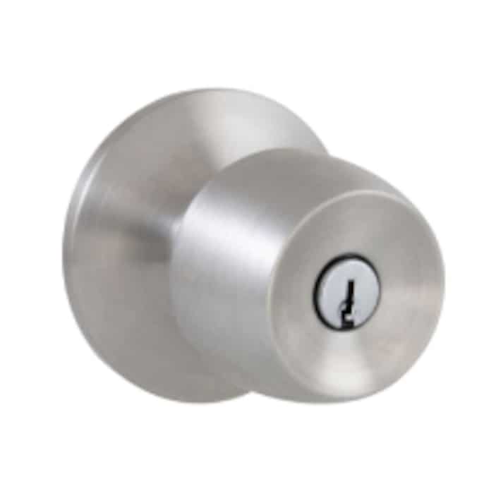Door Knobs