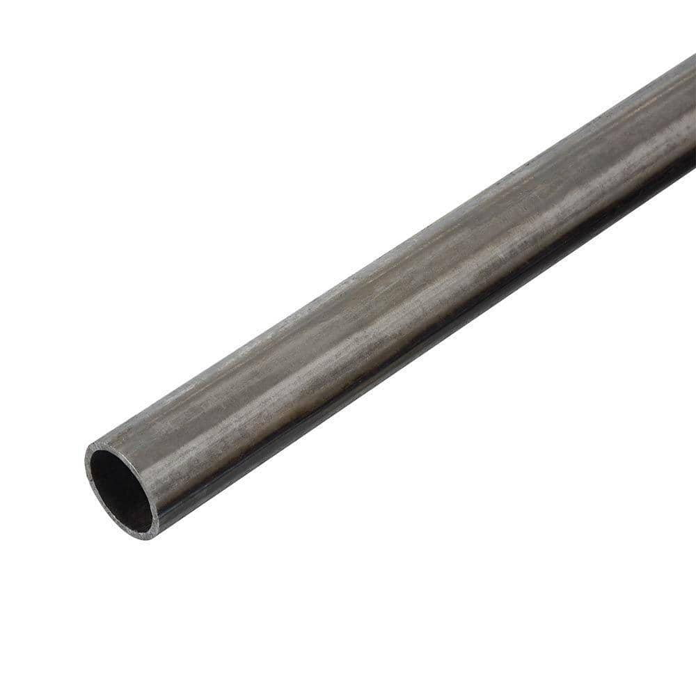 Everbilt Round Tube