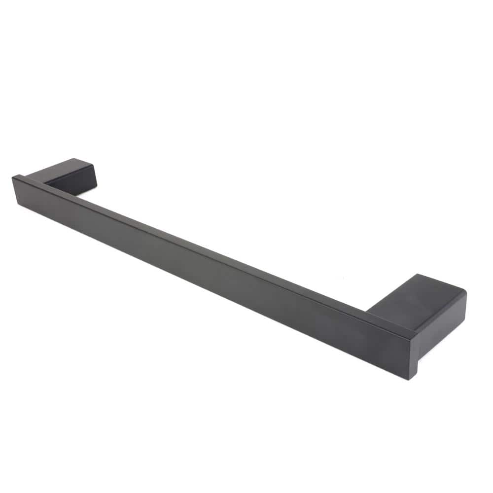 Dyconn Florence Bathroom Towel Bar