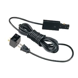 Track Lighting Parts