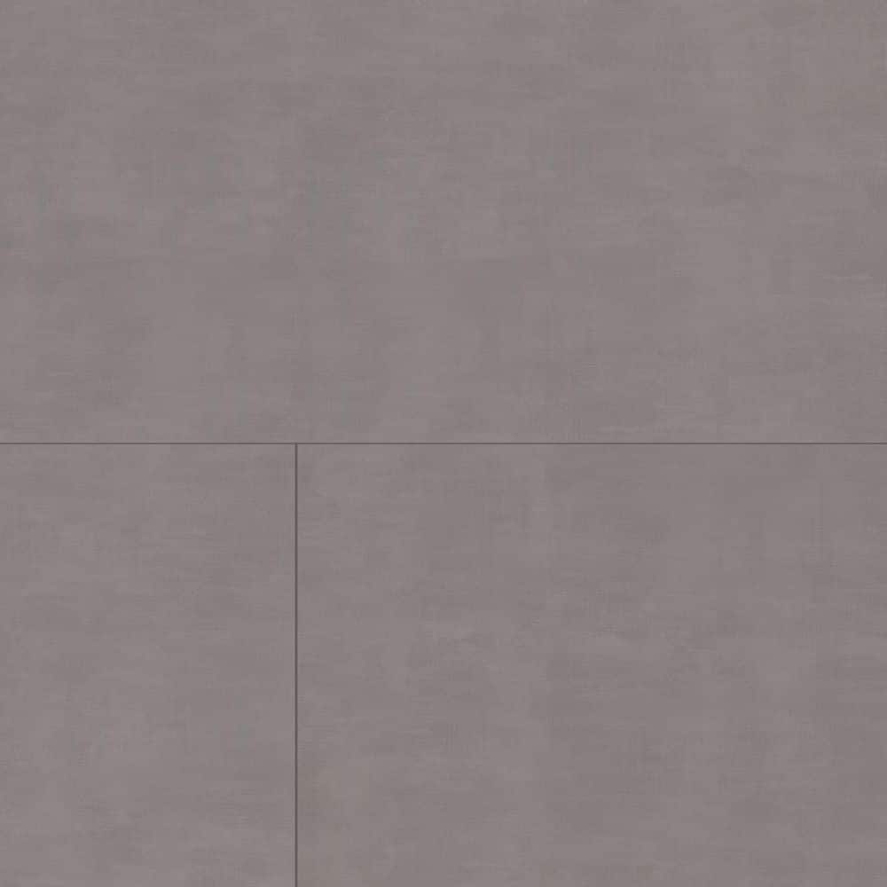 MSI Cementino Gray 24 in. x 48 in. Matte Porcelain Floor and Wall Tile (16 sq. ft. /Case)