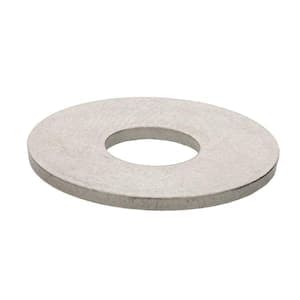 Flat Washers