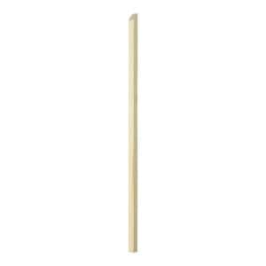 Balusters & Spindles