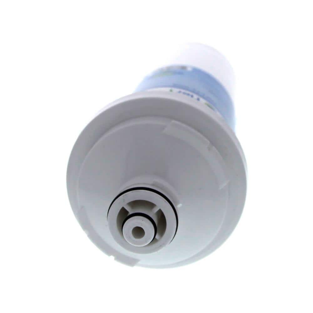 Tier1 EV9612-22 Comparable Food Service Replacement Filter (2)
