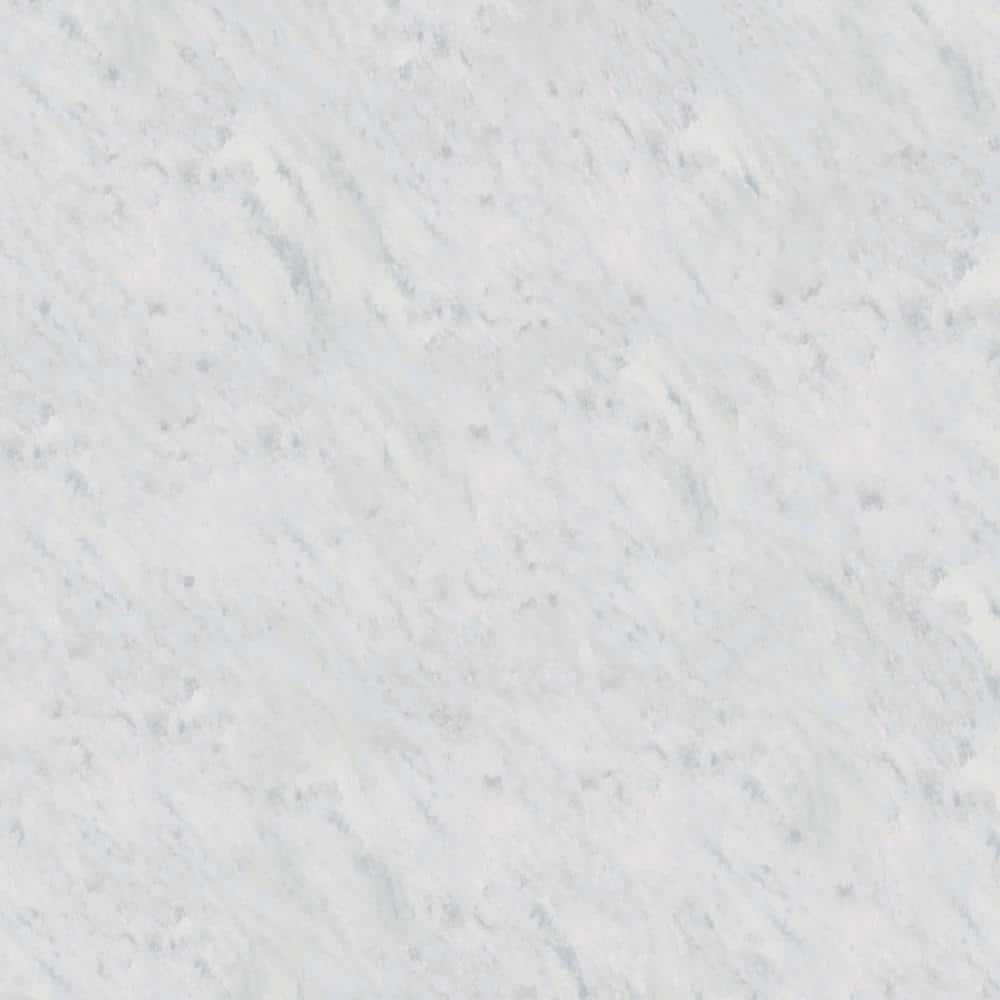 Swan 48 in. L x 32 in. W Alcove Shower Pan Base with Center Drain in Tundra (3)