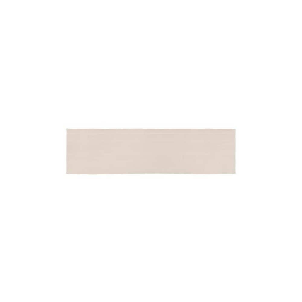 Everbilt 4 ft. x 14 ft. Poly Backed Canvas Drop Cloth (2)
