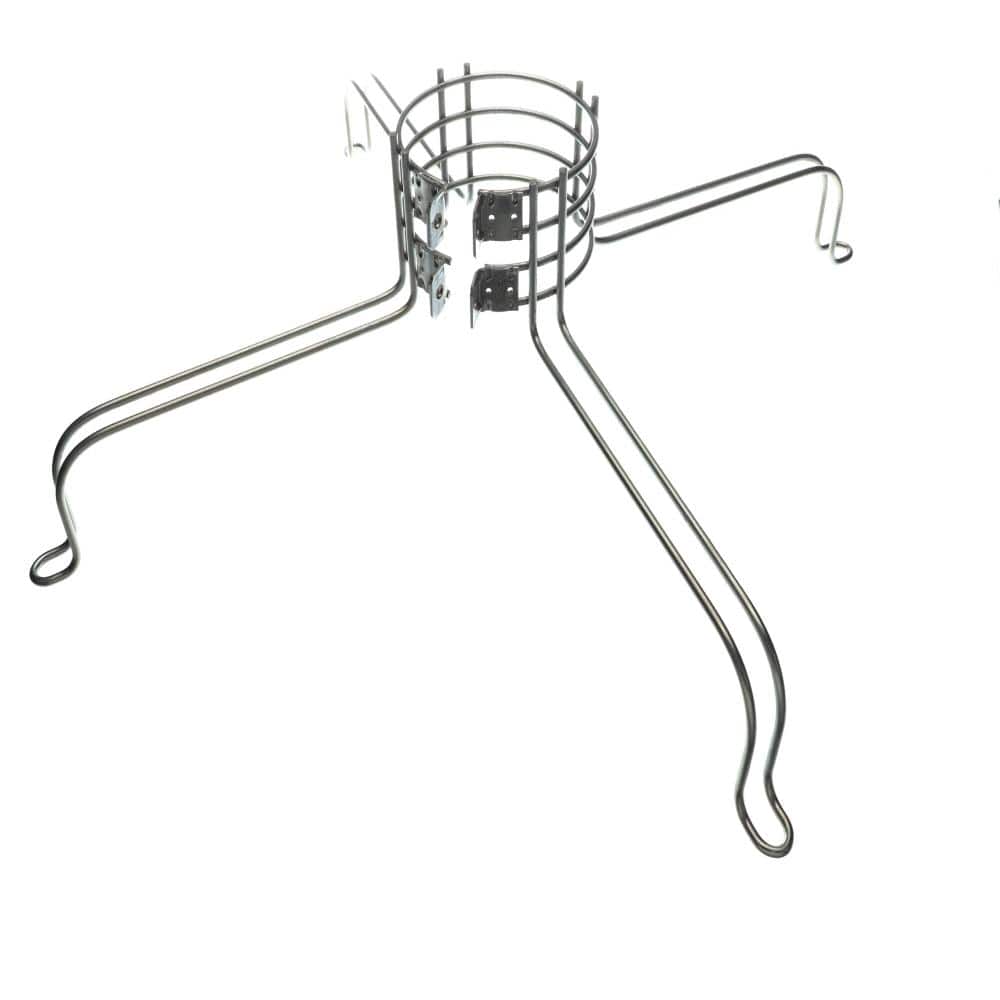 York Motor Support Bracket 4-Arm S1-02621411000