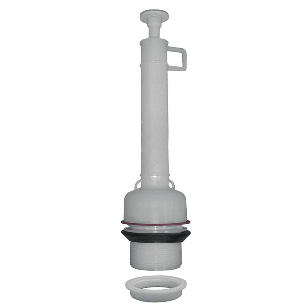 JONES STEPHENS Mansfield Style #210 Flush Valve