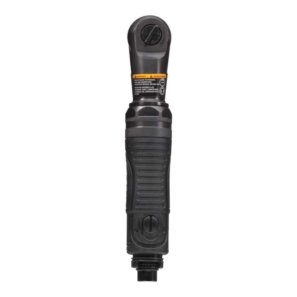 EMAX 1/2 in. Industrial Duty Ratchet Wrench (3)