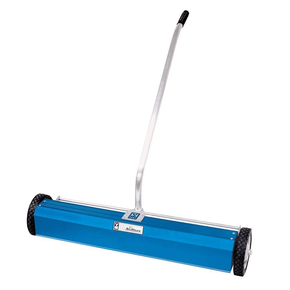Van Mark 31 in. Nail Hawg (2)