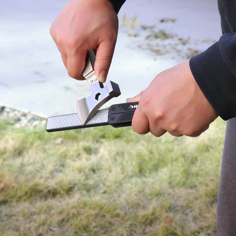 Husky Folding Sharpener (2)