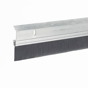 Door Sweeps