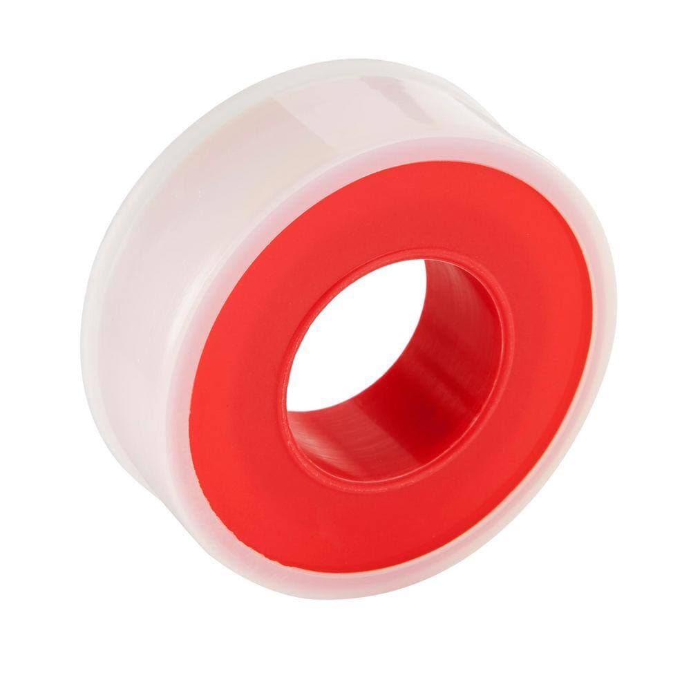 Husky PTFE Thread Seal Tape (2)