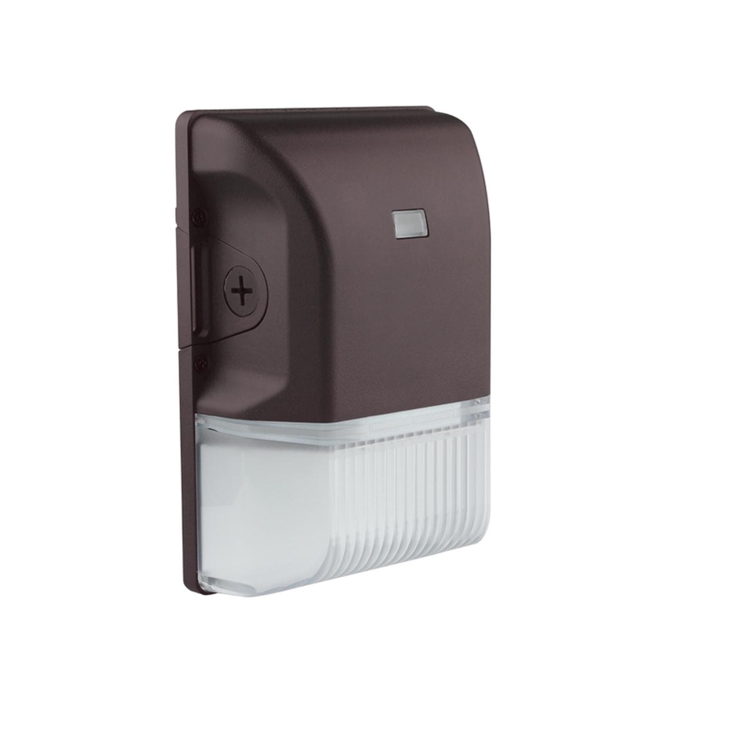 Wall Pack Lights