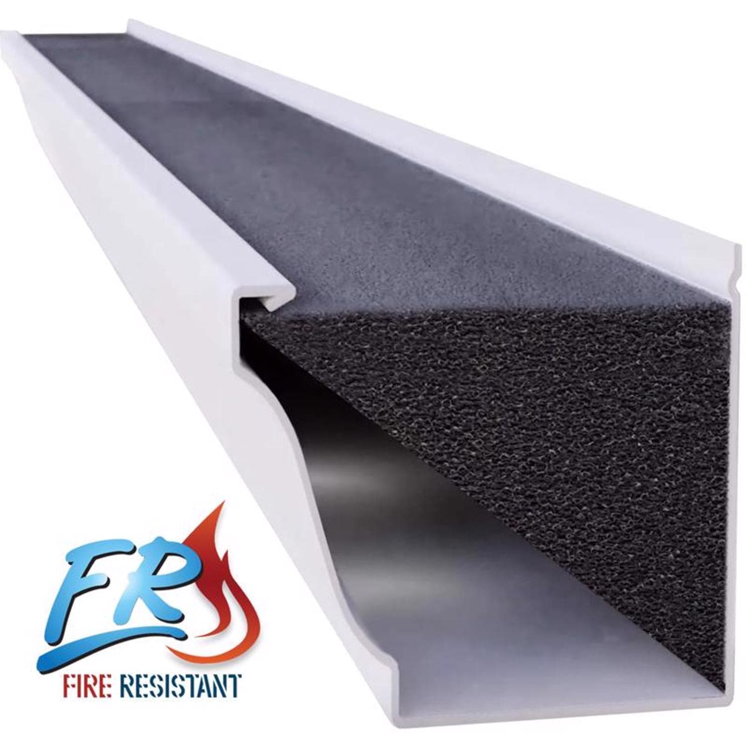 Gutter Guards