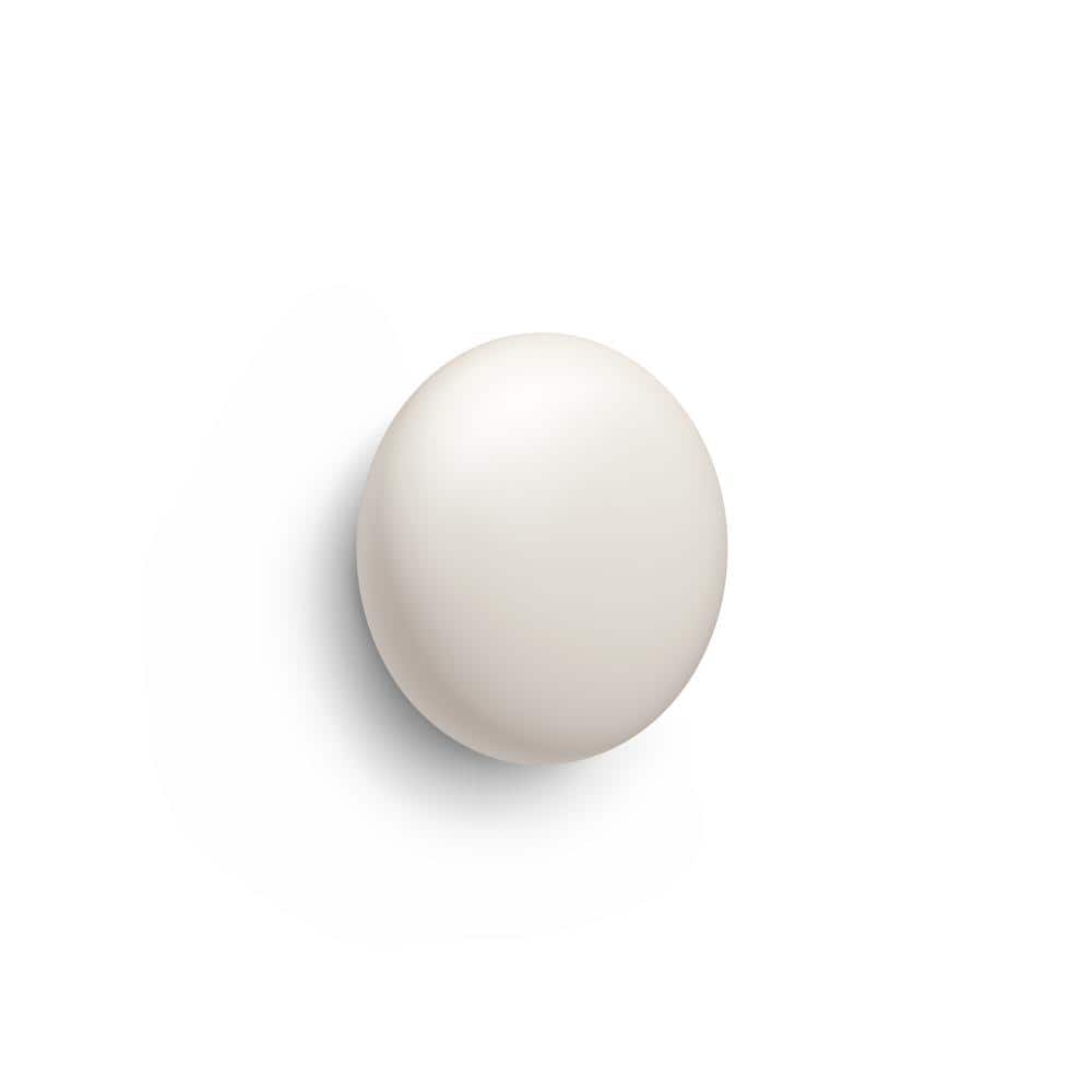 Google Nest Temperature Sensor (2nd Gen) (2)