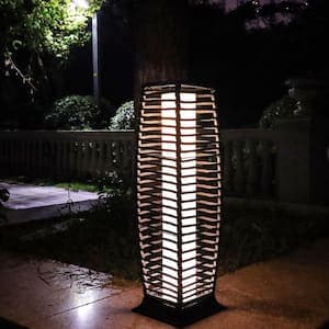 Outdoor Floor Lamps
