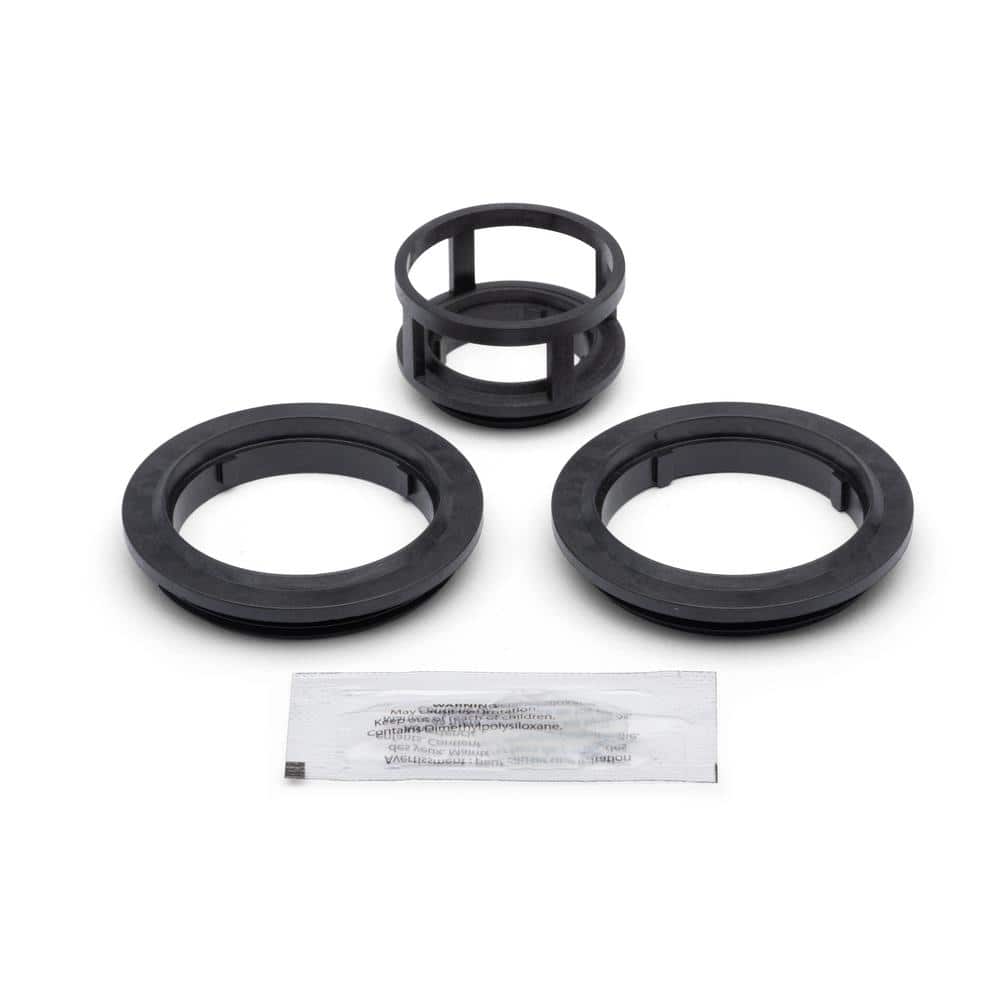 Wilkins Valve Repair Kit (3)