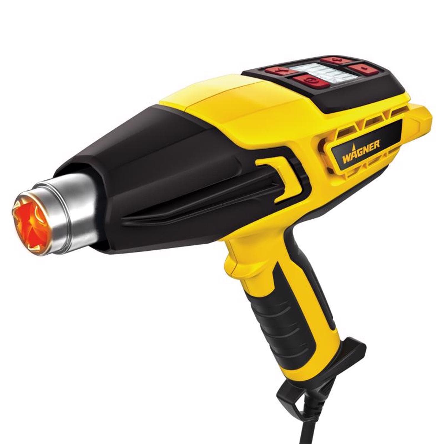 Heat Guns