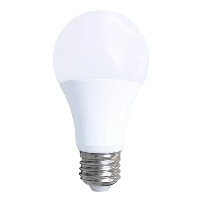 General Purpose Light Bulbs