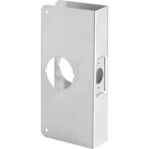 Door Guards