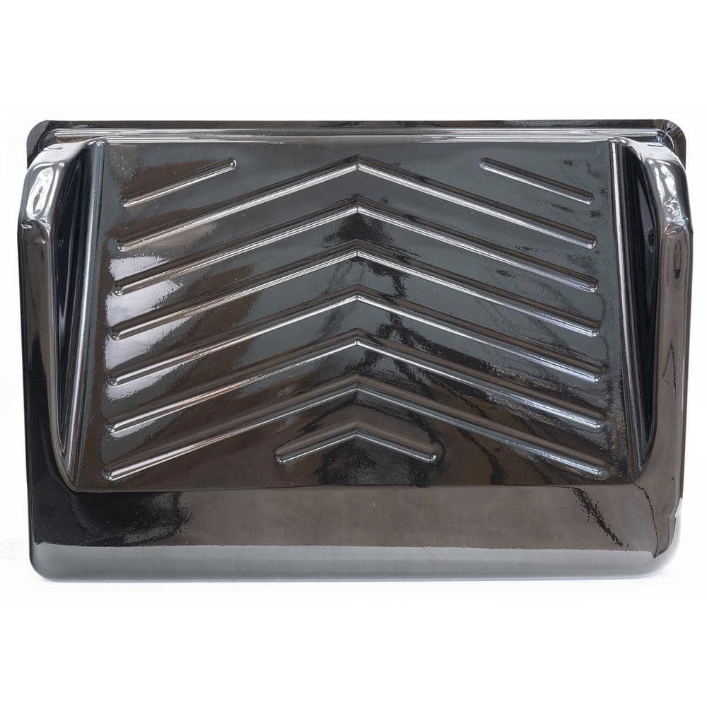 Linzer 18 in. Plastic Paint Tray Liner (2)
