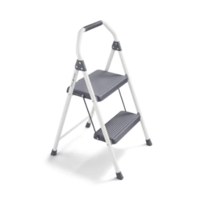 Step Stools