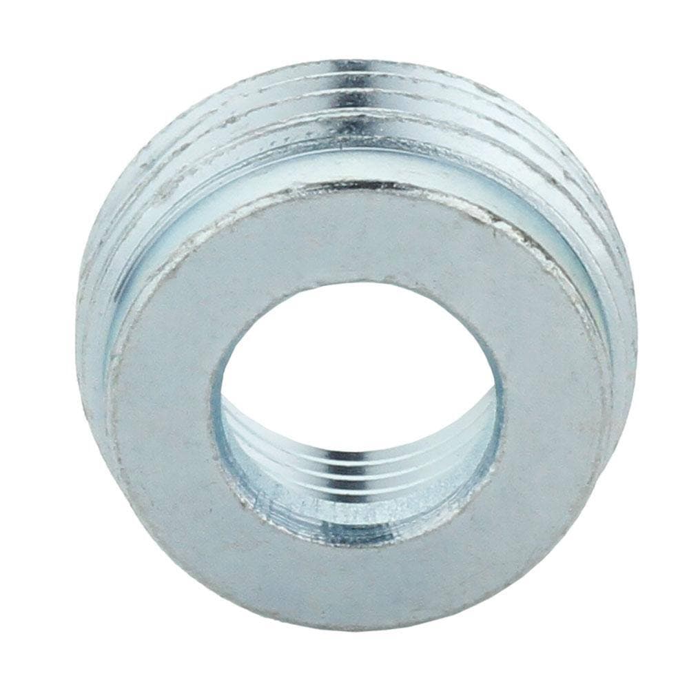 Commercial Electric 1 in. x 1/2 in. Rigid Metal Conduit (RMC) Reducing Bushing (3)
