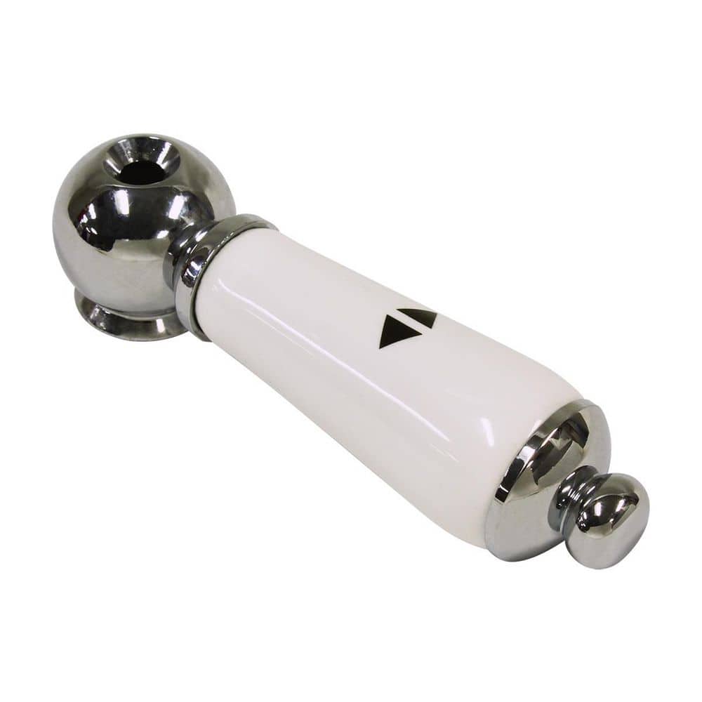 Everbilt 3-Handle Shower Valve Repair Kit for Price Pfister Faucets Replaces 910-374 and 910-382 (4)