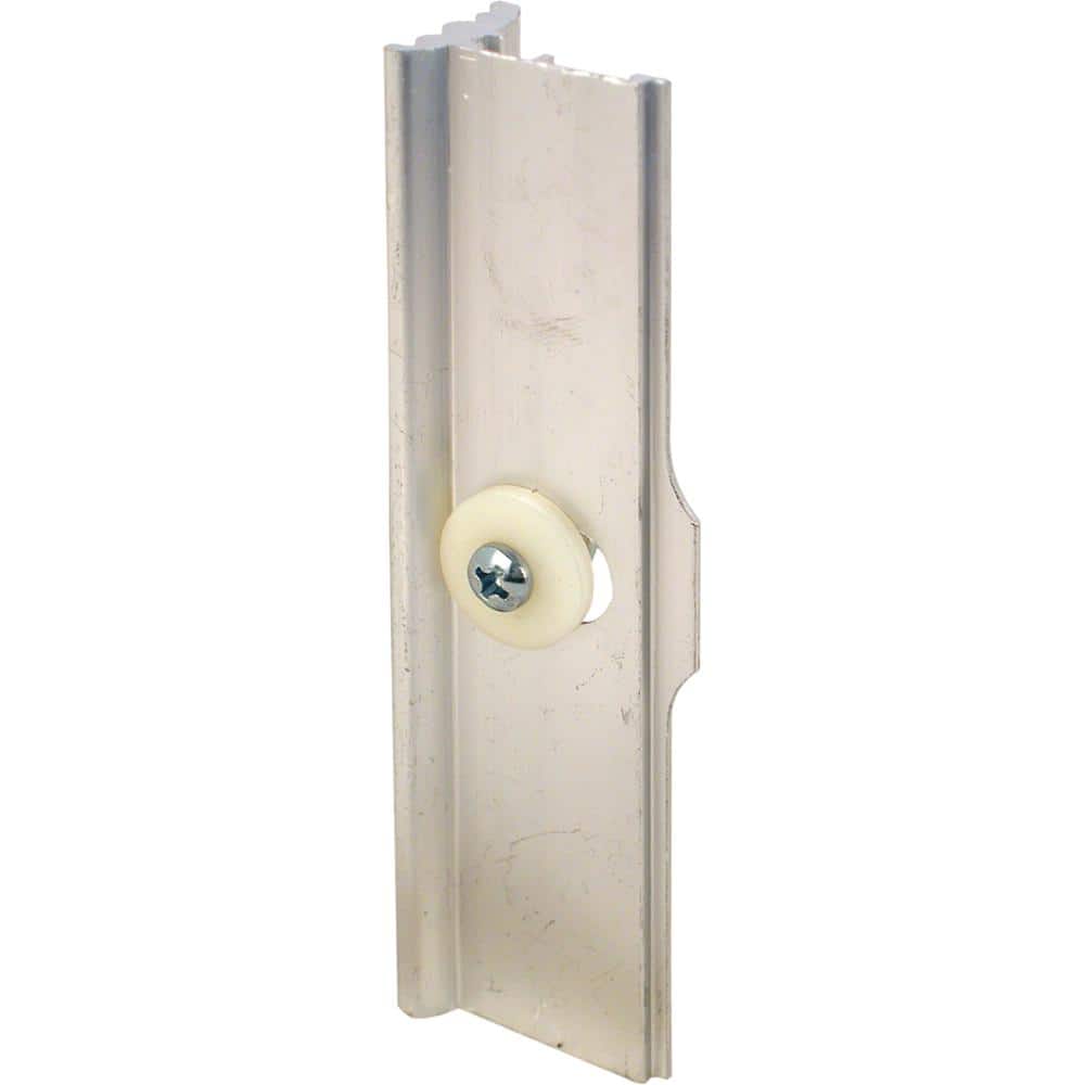 Prime-Line Aluminum Sliding Window Lock with Pull Latch (1)