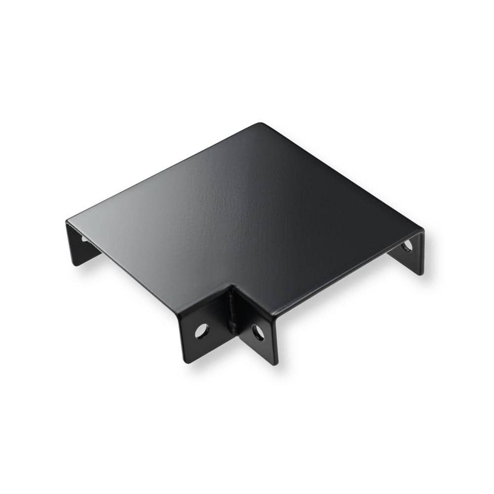 CityPost 90-Degree Sleeve (1)