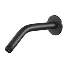 Shower Plumbing Parts