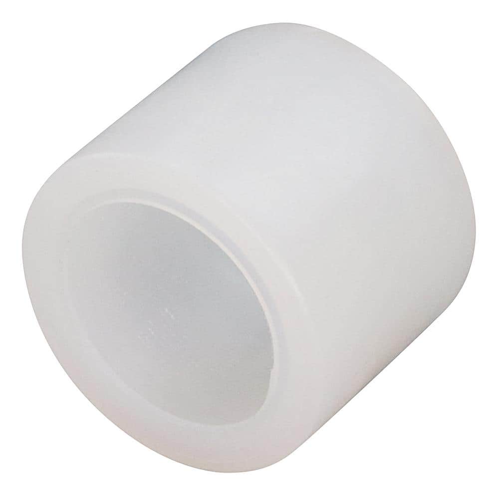 Apollo 3/4 in. PEX-A Expansion Sleeve/Ring Jar (50-Pack) (1)