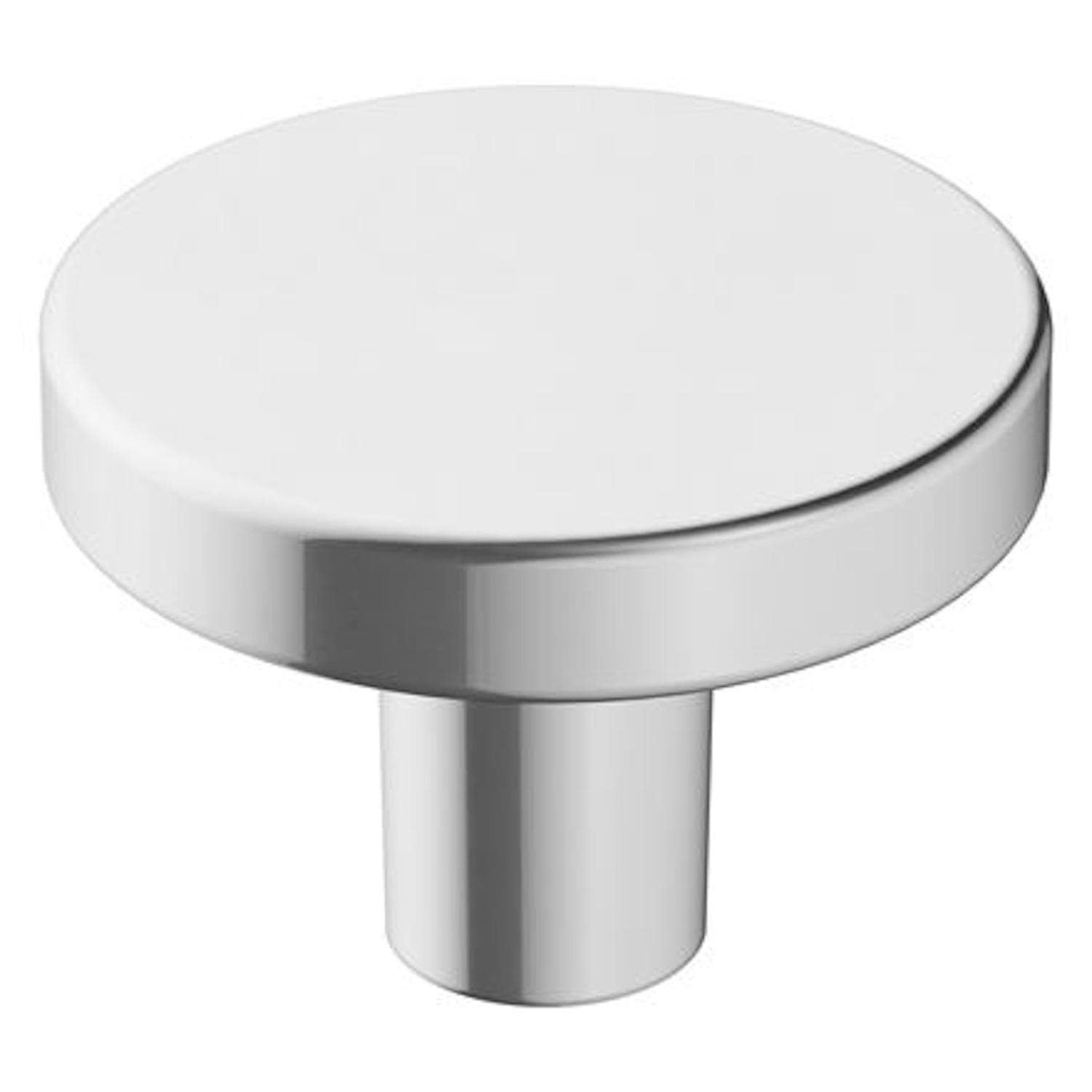Cabinet Knobs