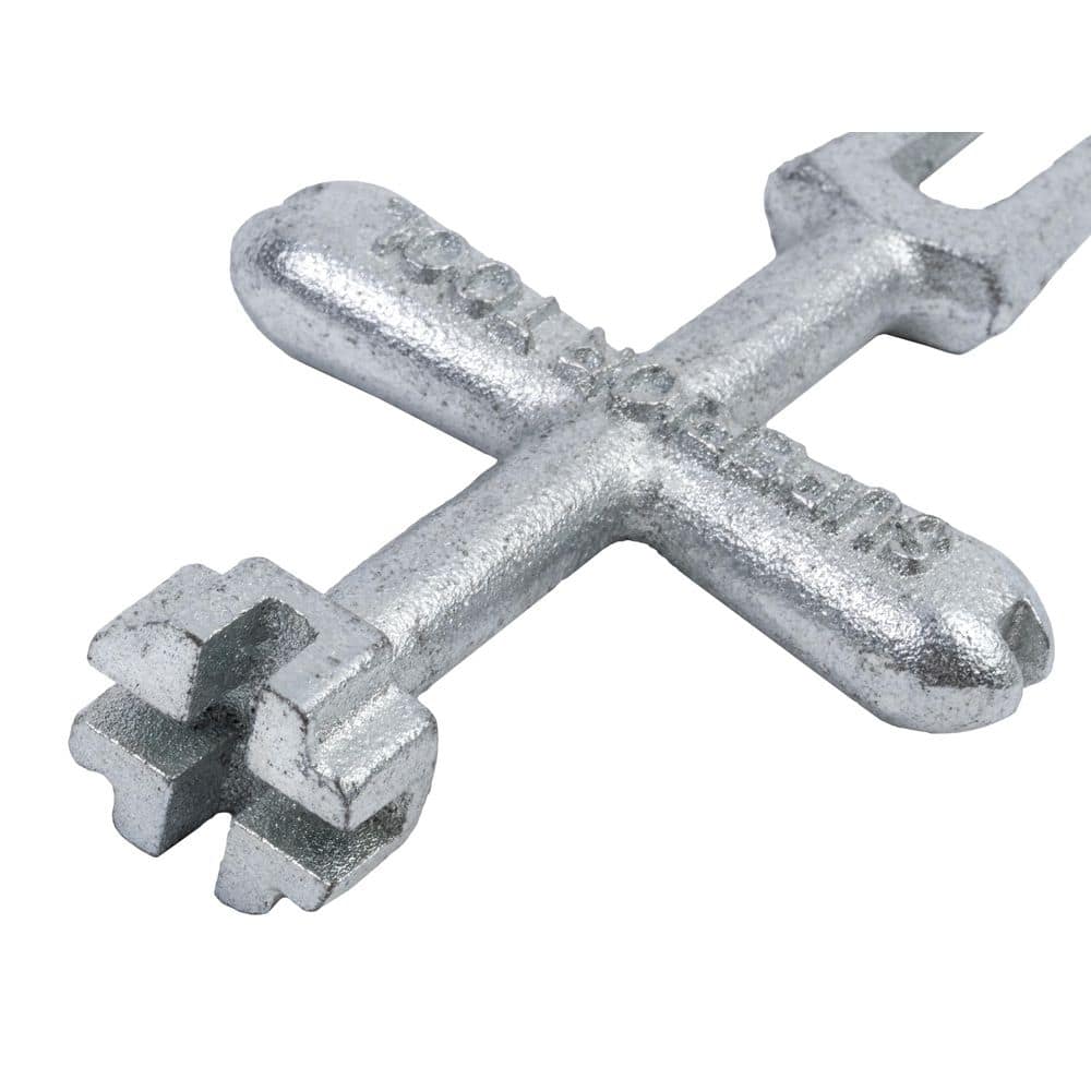 Superior Tool PopOut Plug Wrench (3)
